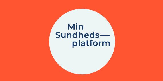 MIN SP logo