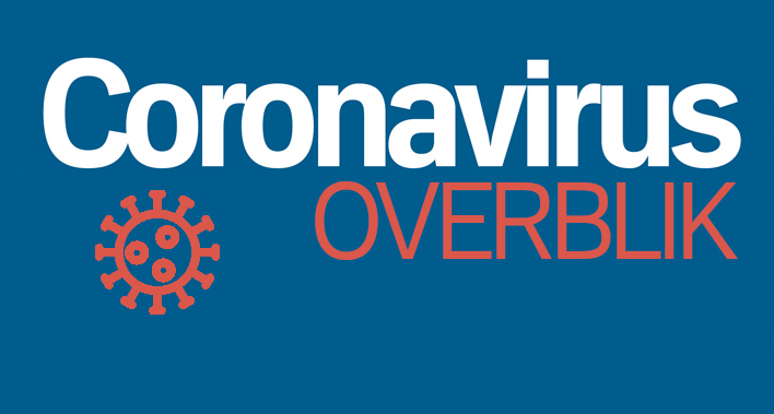 dekorativt